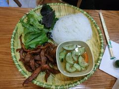 -华姐鸡粉(教育路店)