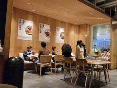 -农畉LONFOOD(万象天地店)