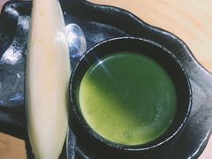 -綱元·海鲜豆捞(明州里店)