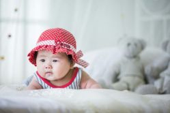 点击看大图 android_upload_pic-WPlus明星肖像亲子全家福摄影