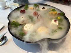 -京兆尹(雍和宫店)