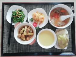 -壹佳月子中心(大连店)