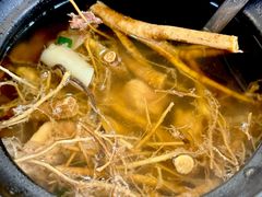 -莲花公园煎蟹(总店)