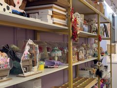 -100家灵感仓库·DIY团建(什刹海店)