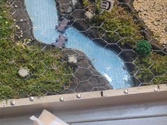 -百川·追风楼沉浸式剧本杀