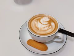 -甜艺廊(永利皇宫店)