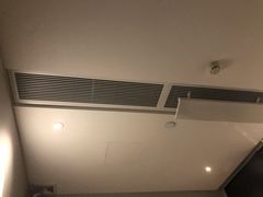 -碧澄保健(东风西路店)