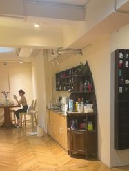 -无界瑜伽普拉提