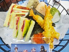 -IPSTAR·潮玩星球·主题店(上海店)