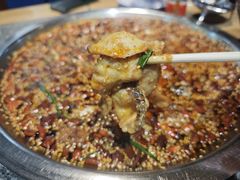 -胖子鱼·天水麻辣鱼火锅(秦州407店)