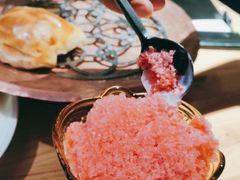 -幸福的烤包子·新疆菜