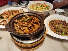 -東大方(瓶窑广场店)