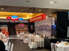 -眉州东坡(通州店)