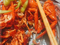 -红盔甲·小龙虾(车公庙店)