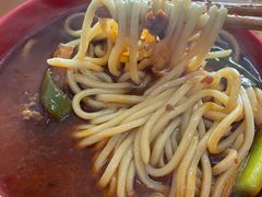 -全味面馆