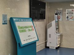 -长沙市口腔医院(五一路院区)