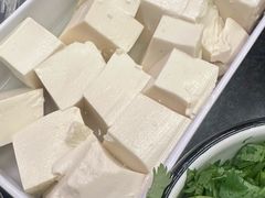 -新梅居(宁海东路店)