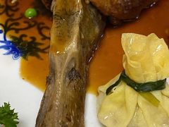 -童福兴·南京菜(老门东店)