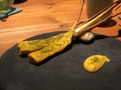-天水蔬食料理(树德之光店)