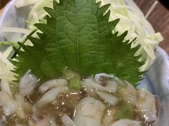 -大雄寿司(中华广场店)