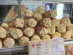 -上海哈尔滨食品厂(淮海中路店)