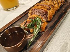 -食廬(浦东嘉里城店)