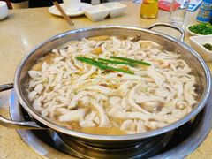 -芭夯兔(人和店)