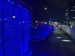 -琶醍壹号•潮菜江景餐吧