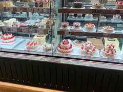 -多乐之日(颐堤港店)