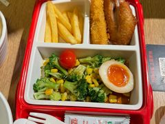 -味千拉面(大悦城店)