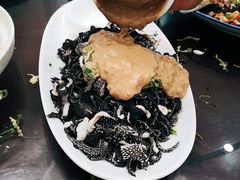 -马五烧麦(新华·南桥苑店)