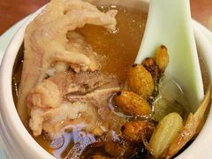 -鼎晟江南·融合江南宴(固戍店)
