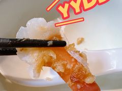 -碗中海·蒸汽海鲜·桑拿鸡(岭南天地店)