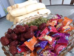 -中田健身工作室(嘉定江桥店)