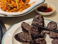 -屋里家延边朝鲜族冷面(梅林3店)