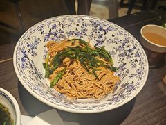 -阿大排档(长春这有山店)