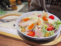 -Luneurs(幸福里店)