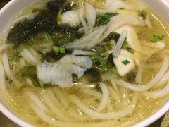 -福利来酒店(泺源大街店)