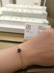 点击看大图 -YIN隐(前滩太古里精品店)