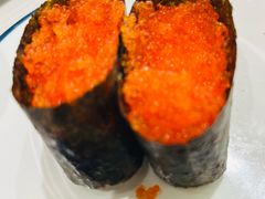 -滨寿司(新街口中央商场店)