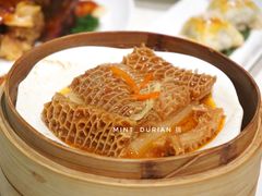 酱皇金钱肚-御宝轩(益丰·外滩源店)