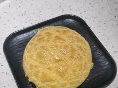 -新宝餐厅(流塘店)