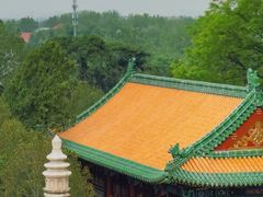 -颐和园