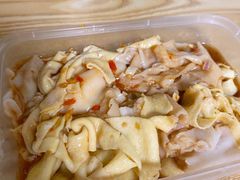 -佳瑜肠粉(总店)