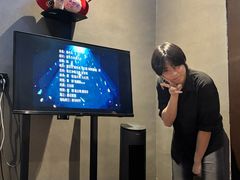 -屋有岛沉浸游戏旗舰店(中山公园店)