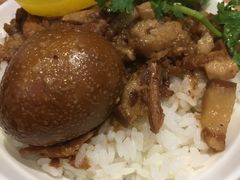 -佳思多食品料理超市(园区店)