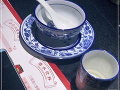 -蜀都丰 川菜·水煮活鱼(万象九宜城店)