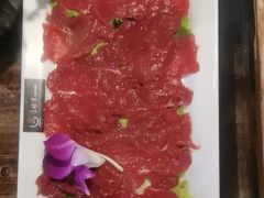 -唇辣号重庆老火锅(燕郊鑫乐汇店)