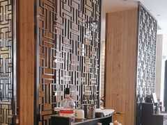 -胜记酒家·精致线(君汇店)