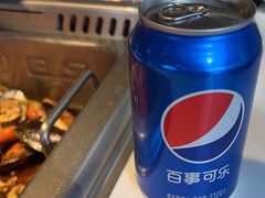 -七欣天(南京江宁店)
